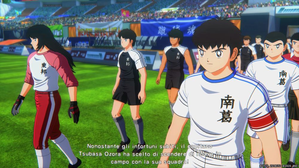Captain Tsubasa 09.jpg Captain Tsubasa 09.jpg